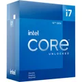 Produktbild: Intel® Core™ i7-12700KF, Prozessor