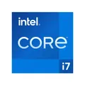 Produktbild: Intel Core i7-12700KF Boxed Prozessor