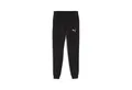 Produktbild: PUMA Trainingshose TEAMGOAL CASUALS PANTS Slim Fit Passform, für Fußball und sportliche Aktivitäten