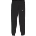 Produktbild: Puma teamGoal (L) (658598_03)