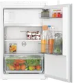 Produktbild: Bosch Einbau-Kühlschrank KIL22NSE0