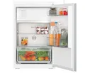Produktbild: 4242005321520 Fridge-freezer KIL22NSE0 BOSCH