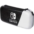 Produktbild: PDP Travel Case (Switch, Switch Lite, Switch OLED) (500-218-EU-BW)