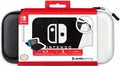 Produktbild: PDP Switch Zubehör Elite Deluxe Travel Tasche Switch