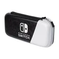 Produktbild: PDP Nintendo Switch Deluxe Travel Case  - Nintendo Switch - Neu & OVP