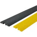 Produktbild: kaiserkraft Kabelbrücke, klein (Kabelbrücke, 120 cm) (279.21.784)