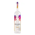 Produktbild: Belvedere Premium Vodka in limitierter Summer Edition, 0,7L