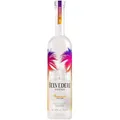 Produktbild: Belvedere Sommer Edition 2024 Vodka 40% Vol. 700ml