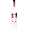 Produktbild: Belvedere Vodka Limited Summer Edition 2023 0,7 Liter 40% Vol.