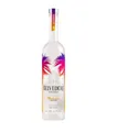 Produktbild: Belvedere Summer Edition 40%vol. 0,7 Liter