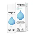 Produktbild: Perspirex | Anti Schweiß Antitranspirant Hand gegen starkes Schwitzen | Handcreme für bis zu 3 Tage Frischeschutz | 100ml