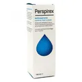 Produktbild: Lozione Antitraspirante Mani Perspirex 100ml