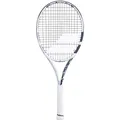 Produktbild: Babolat Pure Drive Wimbledon 300G 2024 L2 unbespannt UVP € 259,95