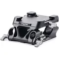 Produktbild: Tilta 15mm LWS Arca Manfrotto Doppelgrundplatte  Grundplatte Schwarz