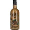 Produktbild: Kilda Café Kaffee Cream Liqueur 17% Vol. 0,7l