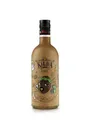Produktbild: Kilda Likör | verschiedene Sorten | Erdeere | 0,7 Liter | 17% vol. | Getränke mit Alkohol | Geschenke für Frauen und Männer (Kaffee)