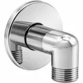 Produktbild: Wandanschlussbogen / Anschluss für Brauseschlauch / Handbrause/ Dusche / Bad