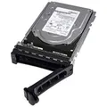 Produktbild: Dell NPOS Disco 960GB SSD SATA Mix Used 6GBPS 512E 2.5IN HOT Plug Drive,S4610, CK