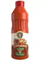 Produktbild: Oliehoorn Currysauce Squeeze Flasche (3 x 900 ml)