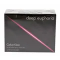 Produktbild: Calvin Klein Deep Euphoria Eau de Parfum