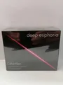 Produktbild: Calvin Klein Euphoria Deep Eau De Parfum 50ML Neu