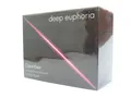 Produktbild: Calvin Klein DEEP Euphoria EDP Nat Spray 50ml - 1.7 Oz BNIB Retail Sealed OVP