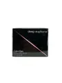 Produktbild: Calvin Klein deep euphoria EDP Eau de Parfum Spray 50 ml