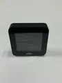 Produktbild: BRAUN 67018 Funkwecker (Weckwiederholung, schwarz) Gebraucht 2#1907281