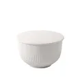 Produktbild: Villeroy & Boch Afina Zuckerdose 0,09 L Afina 1042930960