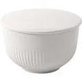 Produktbild: Villeroy & Boch Zuckerdose 2tlg. Afina (0.09 l) (1042930960)