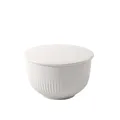 Produktbild: Villeroy & Boch Afina Zuckerdose 0,09 L