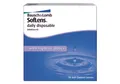 Produktbild: SofLens daily disposable (90er)