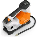 Produktbild: Stihl KOA 20 Accu Compressor (SA06-011-8200)