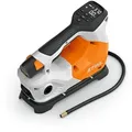 Produktbild: STIHL KOA 20, ohne Akku und Ladegerät