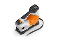 Produktbild: STIHL KOA 20 Akku Kompressor für AS-System ohne Akku und Ladegerät B-Ware