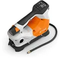Produktbild: Stihl koa 20 Akkukompressor | ohne Akkus und Ladegerät - sa060118
