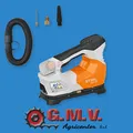 Produktbild: Kompressor Stihl KOA 20