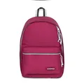 Produktbild: EASTPAK Out of Office Kontrastprburg Rucksäcke, Kontrastprburg, Einheitsgröße, Out of Office KontrastPrBurg Rucksäcke