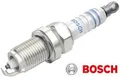Produktbild: BOSCH 0242230806 Zündkerze