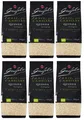 Produktbild: 6x Garofalo 100% Bio-Quinoa,Reich an Proteinen,Glutenfrei 300g