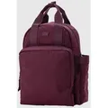 Produktbild: Levi's Rucksack in Bordeaux - (B)26 x (H)38 x (T)15,5 cm