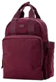 Produktbild: Levi's D7738-0010 RED TAB MAINLINE Women 100% polyamide backpack Women's One Size