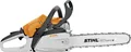 Produktbild: STIHL Benzin-Kettensäge 