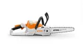 Produktbild: STIHL Akku-Kettensäge MSA 60 C-B Grundgerät, 3-tlg.