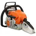 Produktbild: * SALE * Stihl STIHL MS 212 35 CM / 63 PM3  | 1148 200 0139 | 886661585328