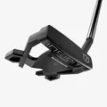 Produktbild: Wilson Infinite® Buckingham™ Herren Putter 34