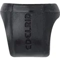 Produktbild: EDELRID Antitwist Schwarz - Praktischer Bandschlingen-Schutz, Größe 16 mm - Farbe Night