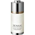 Produktbild: Sensai Lifting Radiance Concentrate