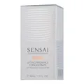 Produktbild: Sensai Cellular Performance Lifting Lifting Radiance Concentrate 40 ml