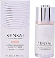 Produktbild: Sensai Cellular Performance Lifting Radiance Concetrate (40 ml) (18702)